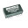 NDH2412SC
