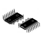 STIPN2M50T-HL