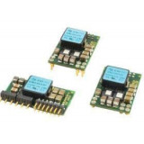 NDM2Z-50V-A-001