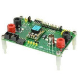 NDM2Z-25HT-DEMO-D