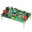 NDM2Z-25HT-DEMO-D
