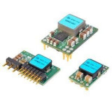 NDM2Z-25V-A-001