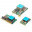 NDM2Z-25V-A-001