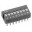 NDS10TV