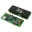 NEB-264DWA-AN