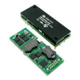 NEB-264NWA-ANH