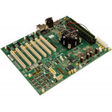 KIT_TC1793_SK