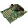 KIT_TC1793_SK