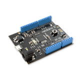 Netduino2