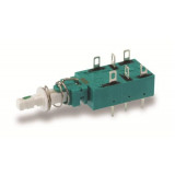 NE182UEE6AMP