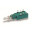 NE182UEE6AMP