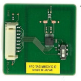 NFC-TAG-MN63Y1210A