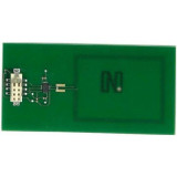 NFC-TAG-MN63Y1214_4030