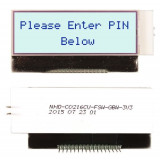 NHD-C0216CU-FSW-GBW-3V3