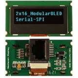 NHD-0216MW-EB3