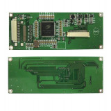 NHD-5.0-800480TF-20 Controller Board