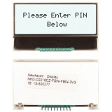 NHD-C0216CZ-FSW-FBW-3V3