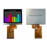 NHD-3.5-320240MF-ATXL#-1