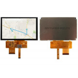 NHD-5.0-800480TF-ATXL#-CTP