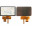 NHD-5.0-800480TF-ATXL#-CTP