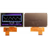 NHD-5.0-800480TF-ATXL#-T