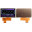 NHD-5.0-800480TF-ATXL#-T
