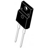 NHPJ15S600G
