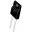 NHPJ08S600G