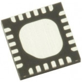 NJU9101MLE-TE1