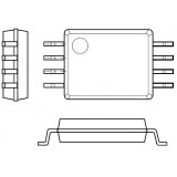 NJM2377V-TE2
