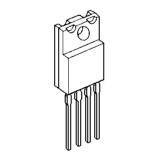 NJM2396F33