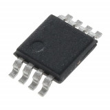 NJM2894RB1-YLC-TE1