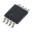 NJM2893RB1-CCC-TE1