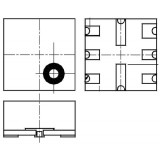 NJG1107HB3-TE2