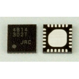 NJW4814MLE-TE1