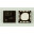 NJW4814MLE-TE1