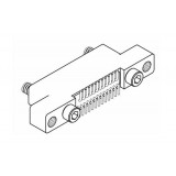 NK-2L2-037-225-JC00-010