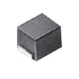 NLCV32T-R47M-PFRD