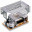 NLP40CJ