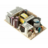 NLP65-3322J