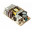 NLP65-3322J