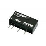 NMG1509SC