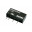NMG2415SC