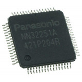 NN32251A-VT