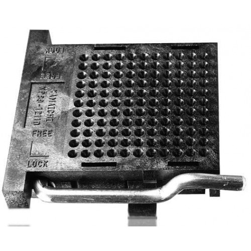 Нп 89. Skya21004 микросхема. RF-19601. Convertor 168pin PGA to Socket 132pin купить.