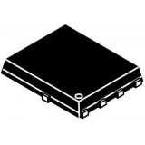 SMCG33CA-M3/9AT