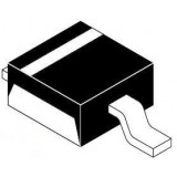 SMAJ8.5CA-M3/5A