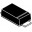NHP120SFT3G