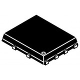NHP620MFDT3G