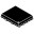NHP620MFDT3G